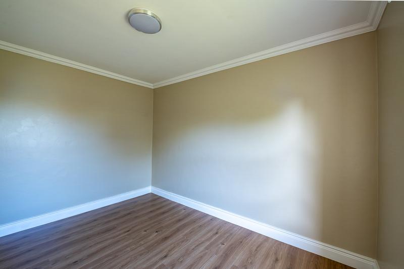 3 Bedroom Property for Sale in Protea Heights Western Cape